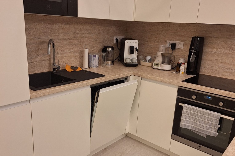 NAklid - Úklid foto 2