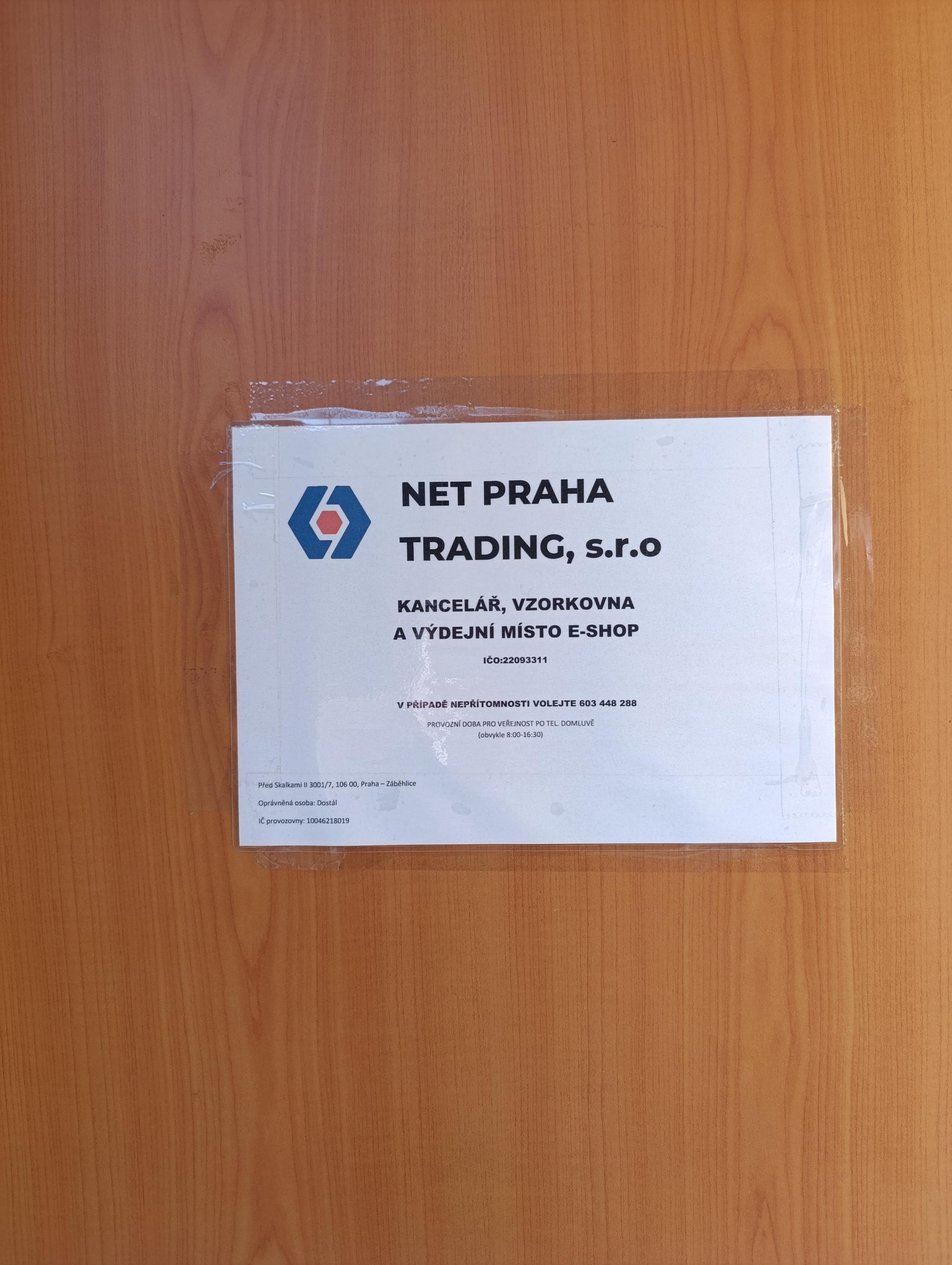 netpraha.cz foto 5