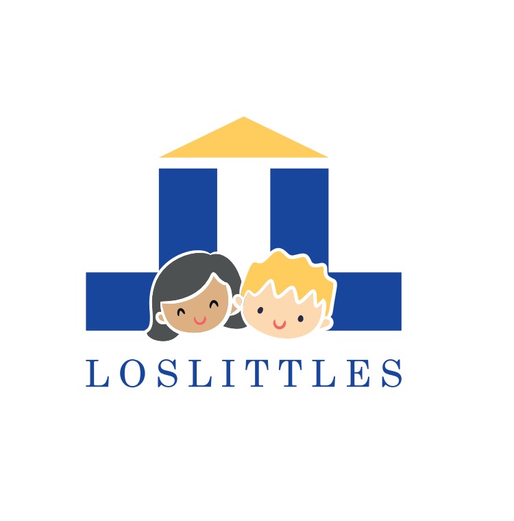 LosLittles foto 2