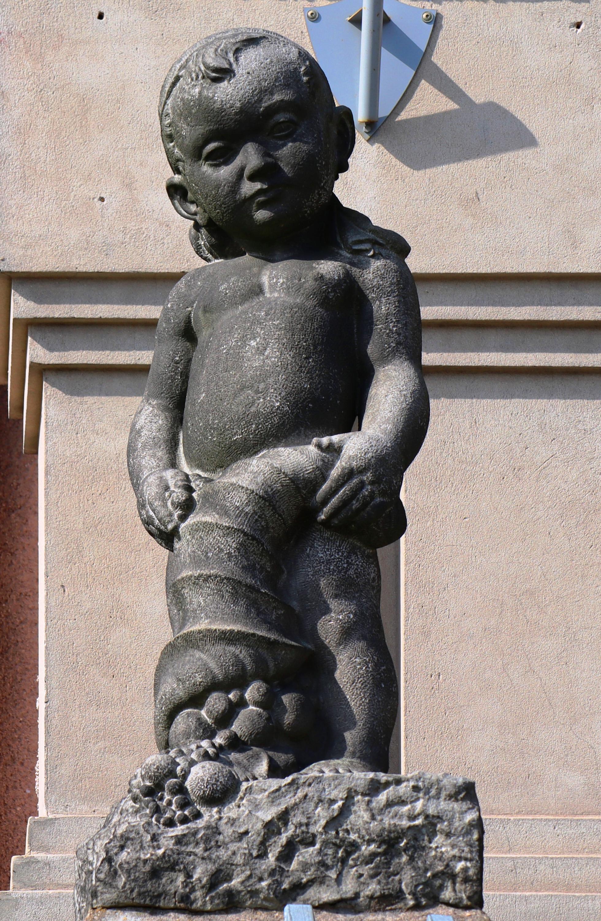 MŠ Dvůr Králové nad Labem, Drtinova foto 6