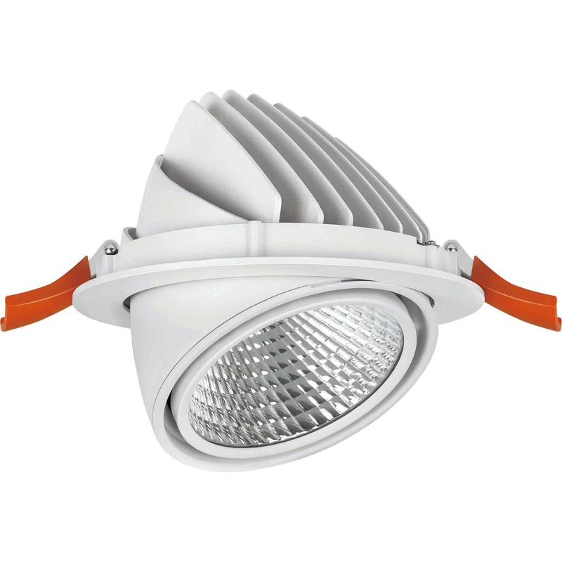 MF Light, s.r.o. foto 1
