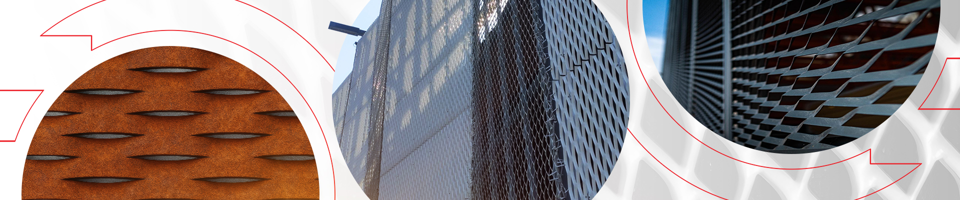 Úvodní obrázek TECHNOTRON METAL s. r. o.