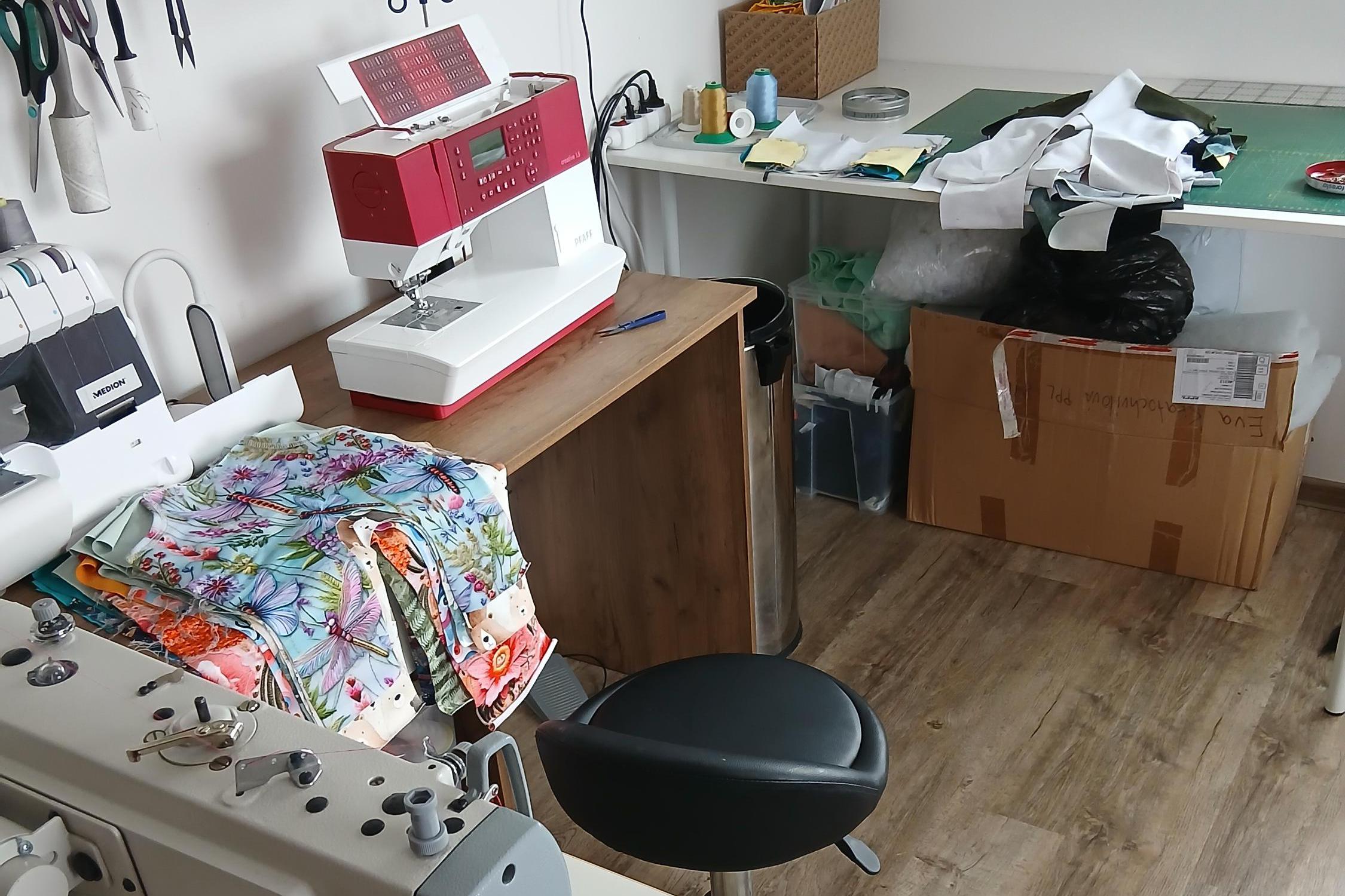 Svadlenkapodjestedem.cz