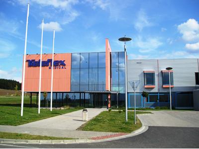 PKS okna a.s. foto 4