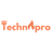 logo MH Technopro