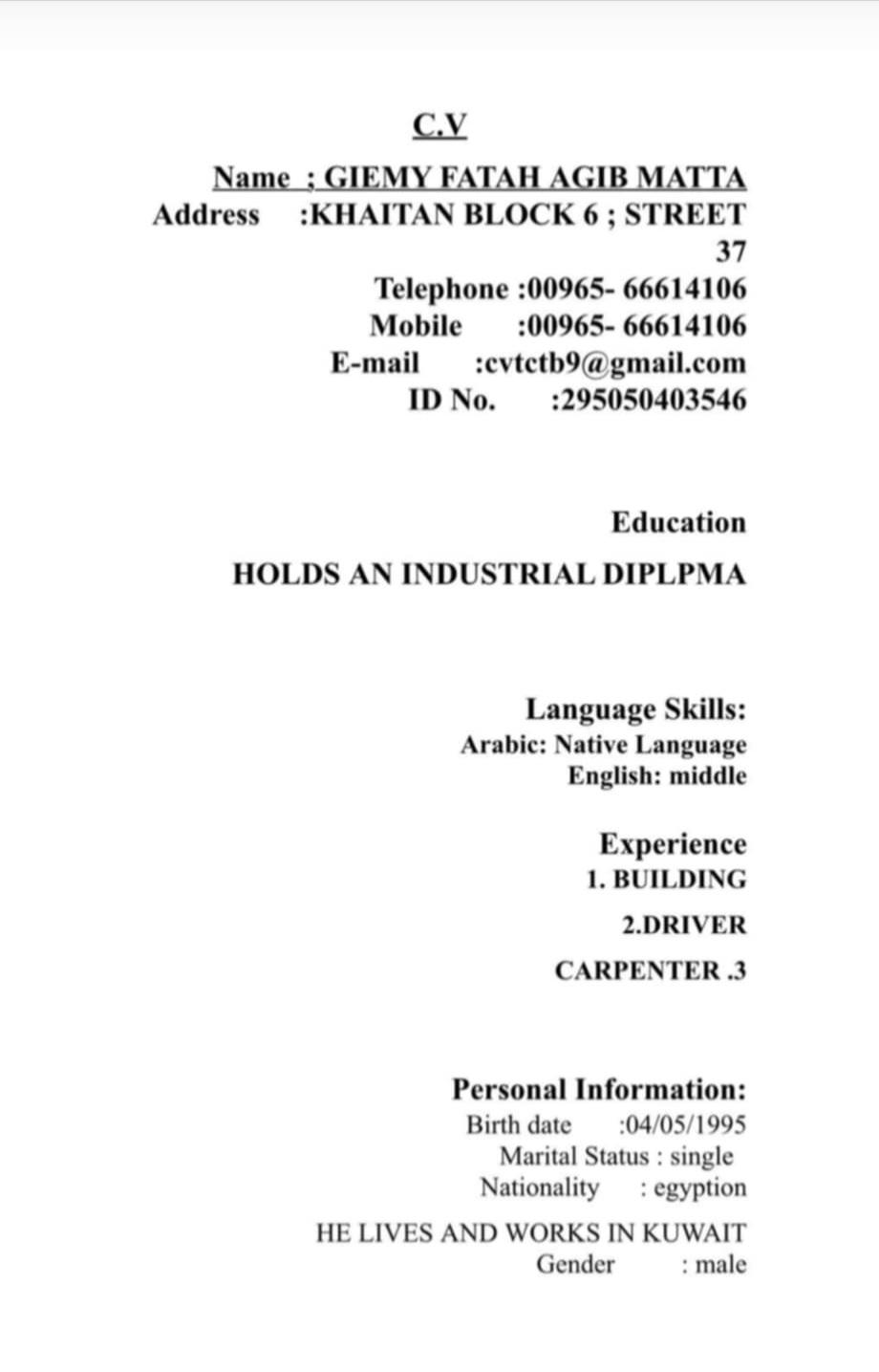 Josef Listoň foto 2