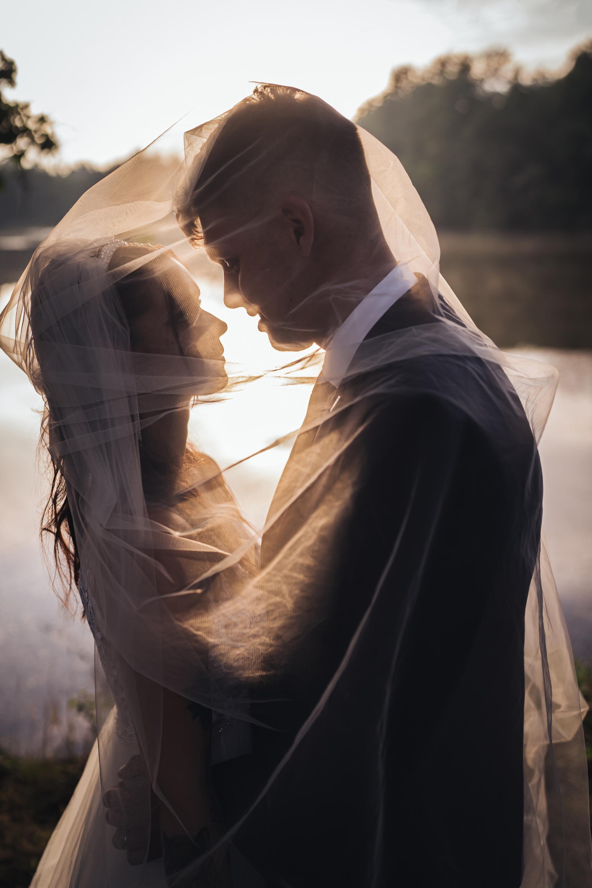 Lenka Střílková Fotografka foto 4