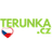 logo Tereza Kultová