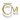 Značka polohy Česká mincovna