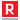 Značka polohy Rentokil Initial s.r.o.