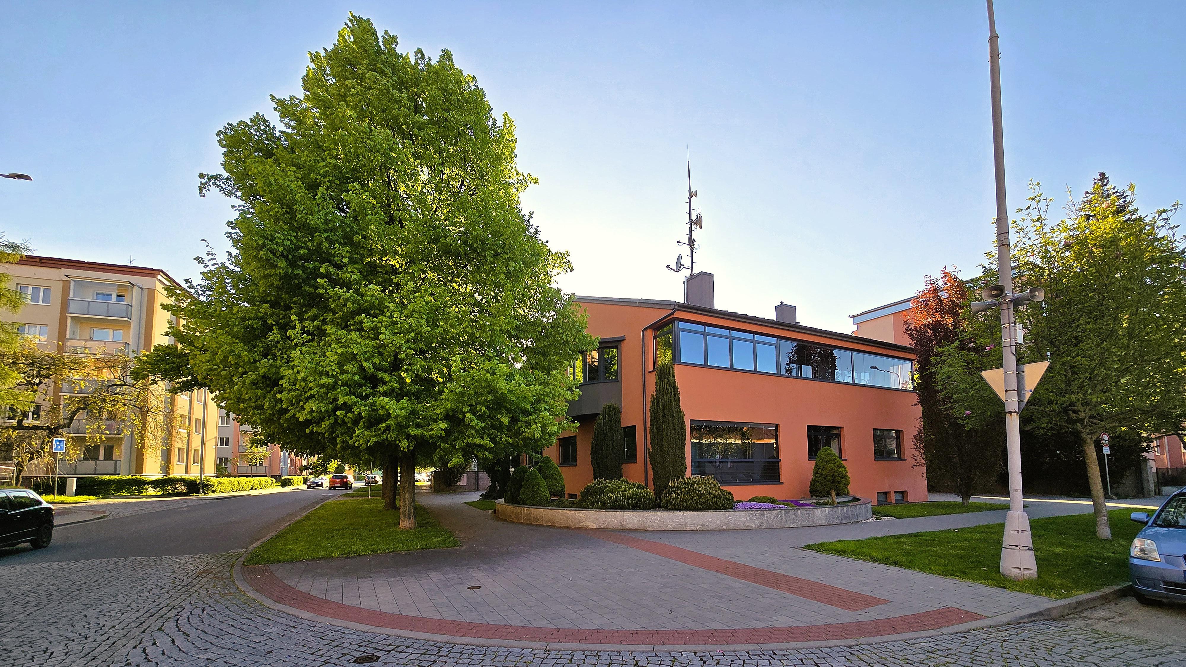 RBR Reprosysteme, spol. s r.o. foto 4