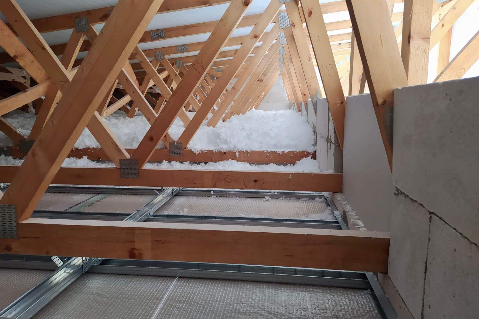 Izolace Fuk s.r.o. foto 2