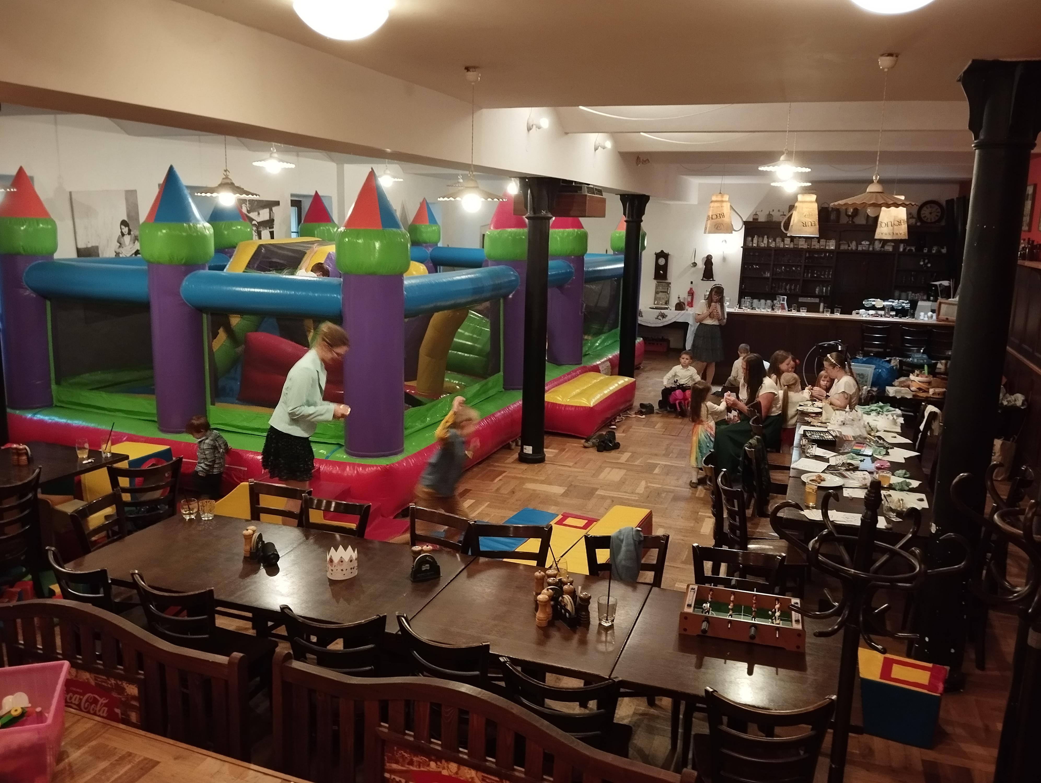 Chaloupka na Zelnicách Ratíškovice foto 2