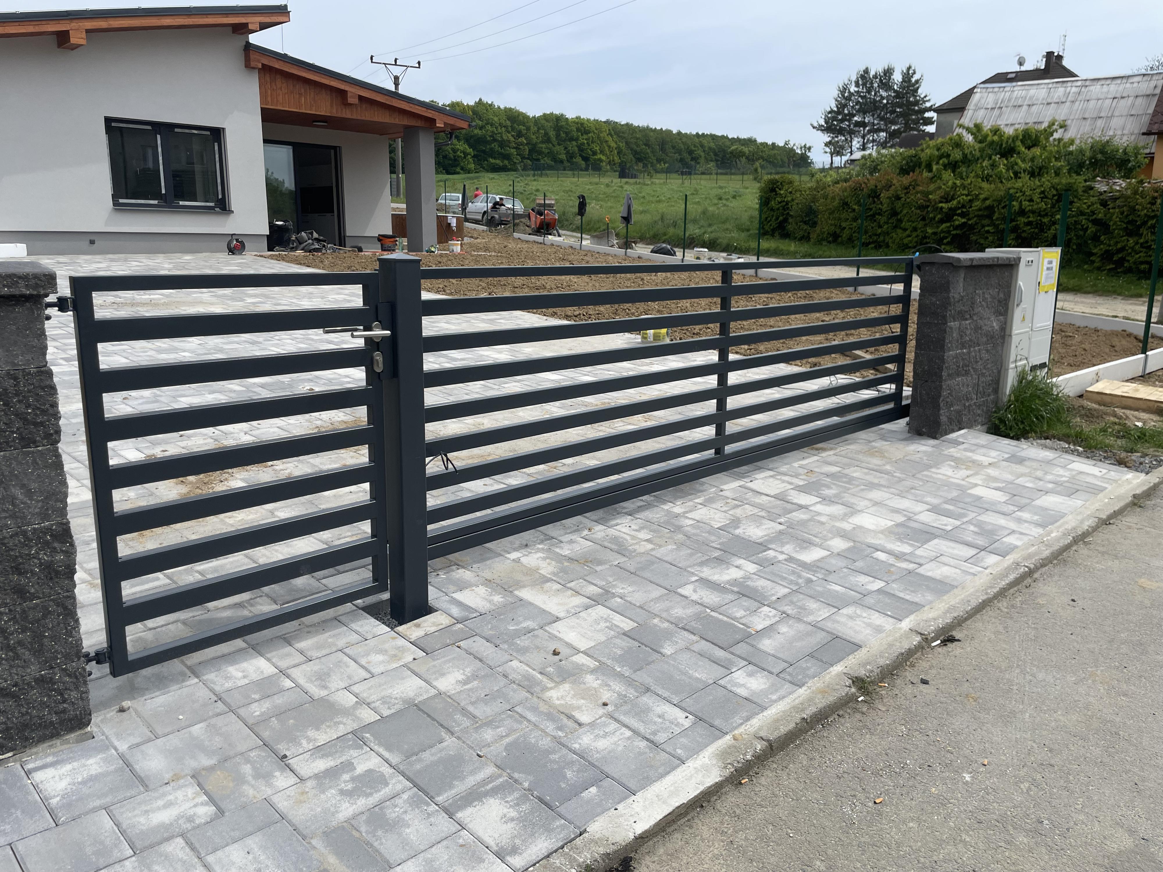 FAJNY STÍN Antonín Moravec foto 2