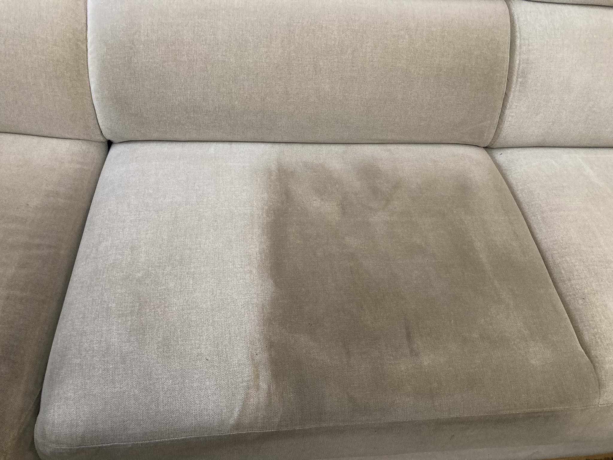 Tepujto  - Půjčovna tepovačů foto 3