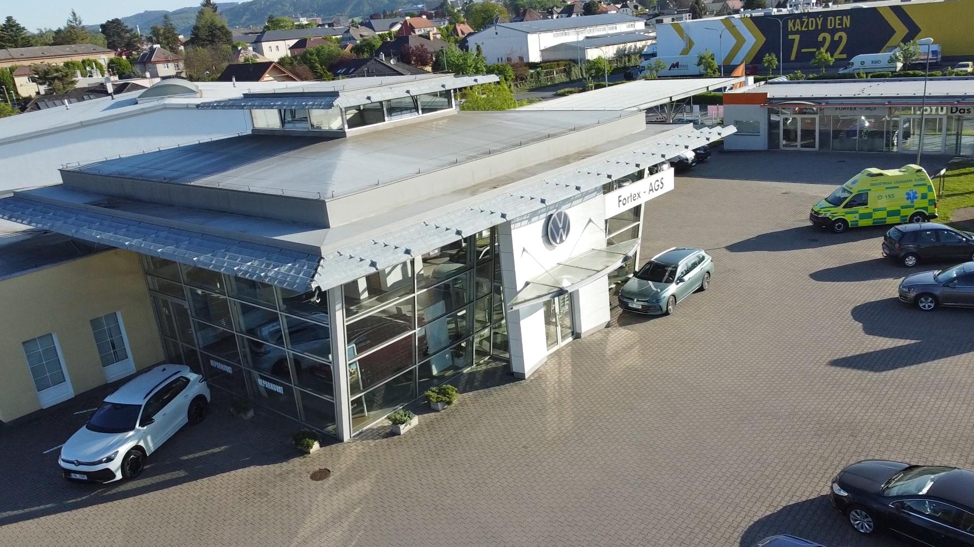 FORTEXauto foto 4