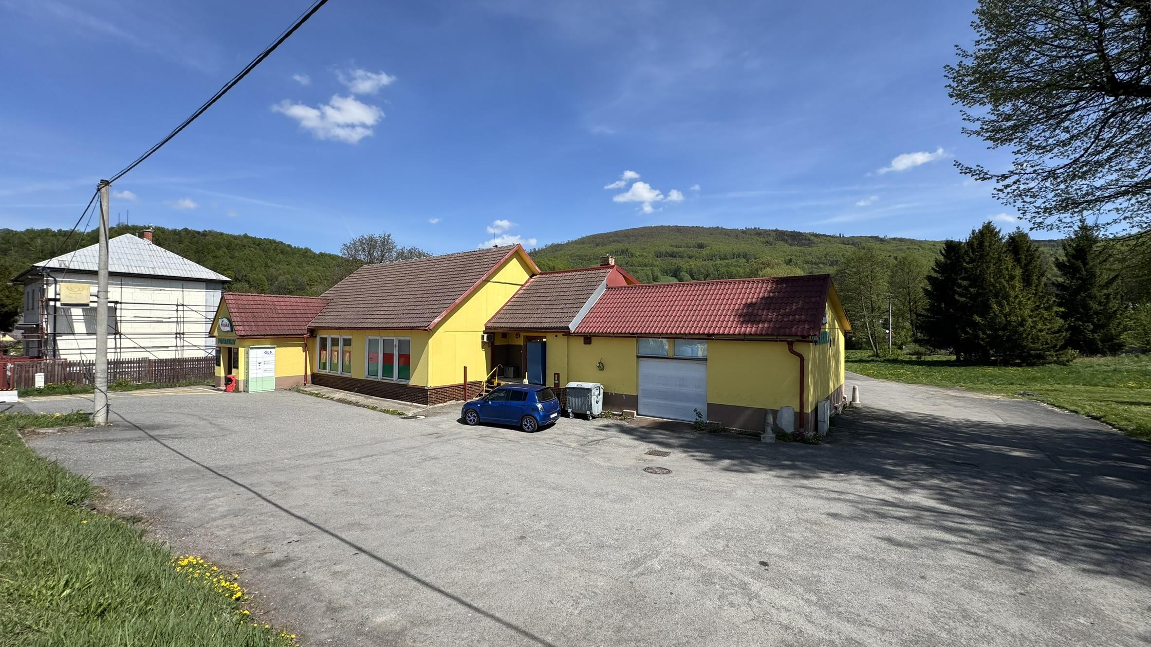 HRUŠKA foto 2