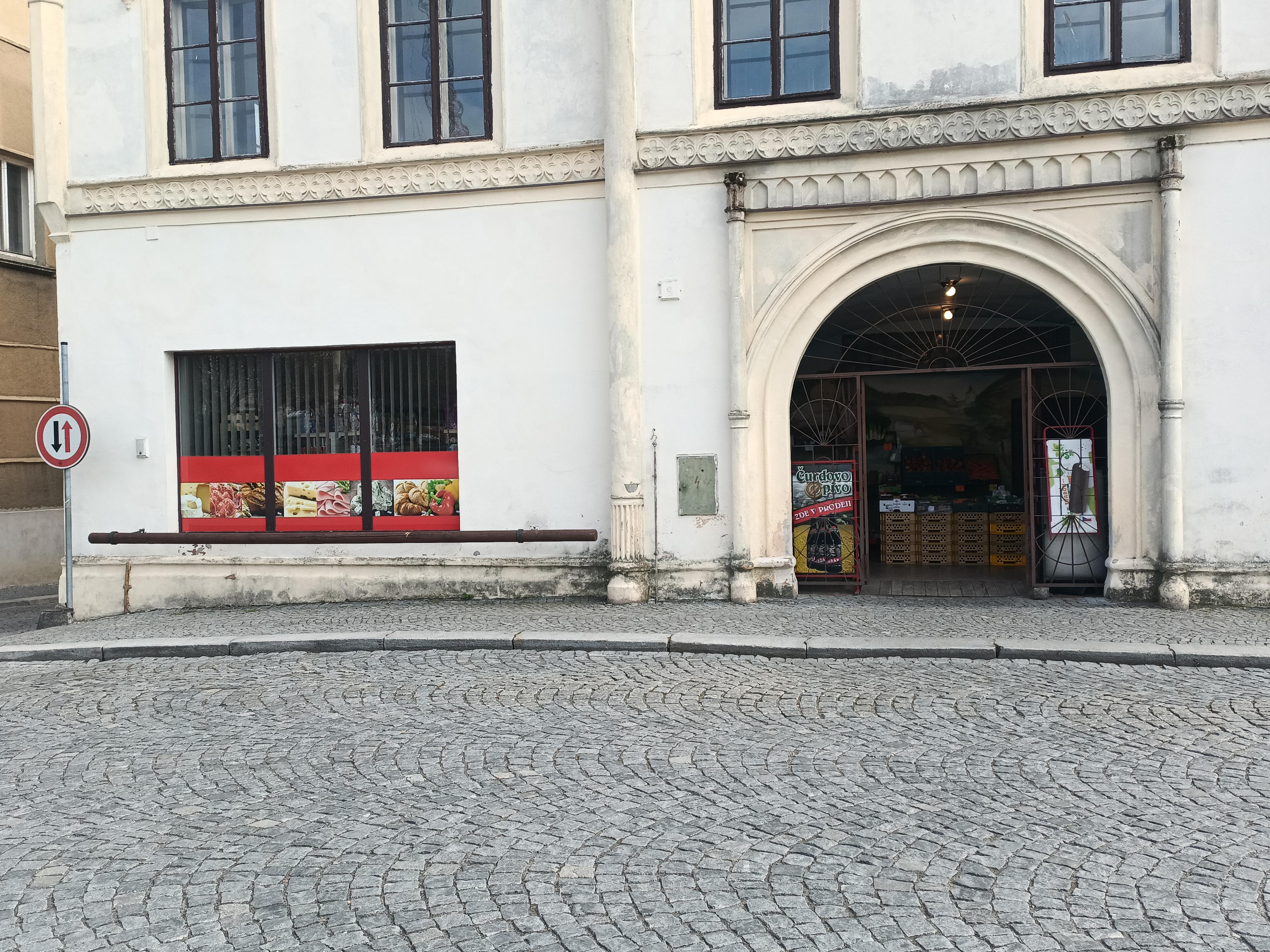 Enapo foto 2
