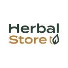 Dračí krev - Sangre de Drago 50 ml 50 ml v obchodě Herbal-store.cz