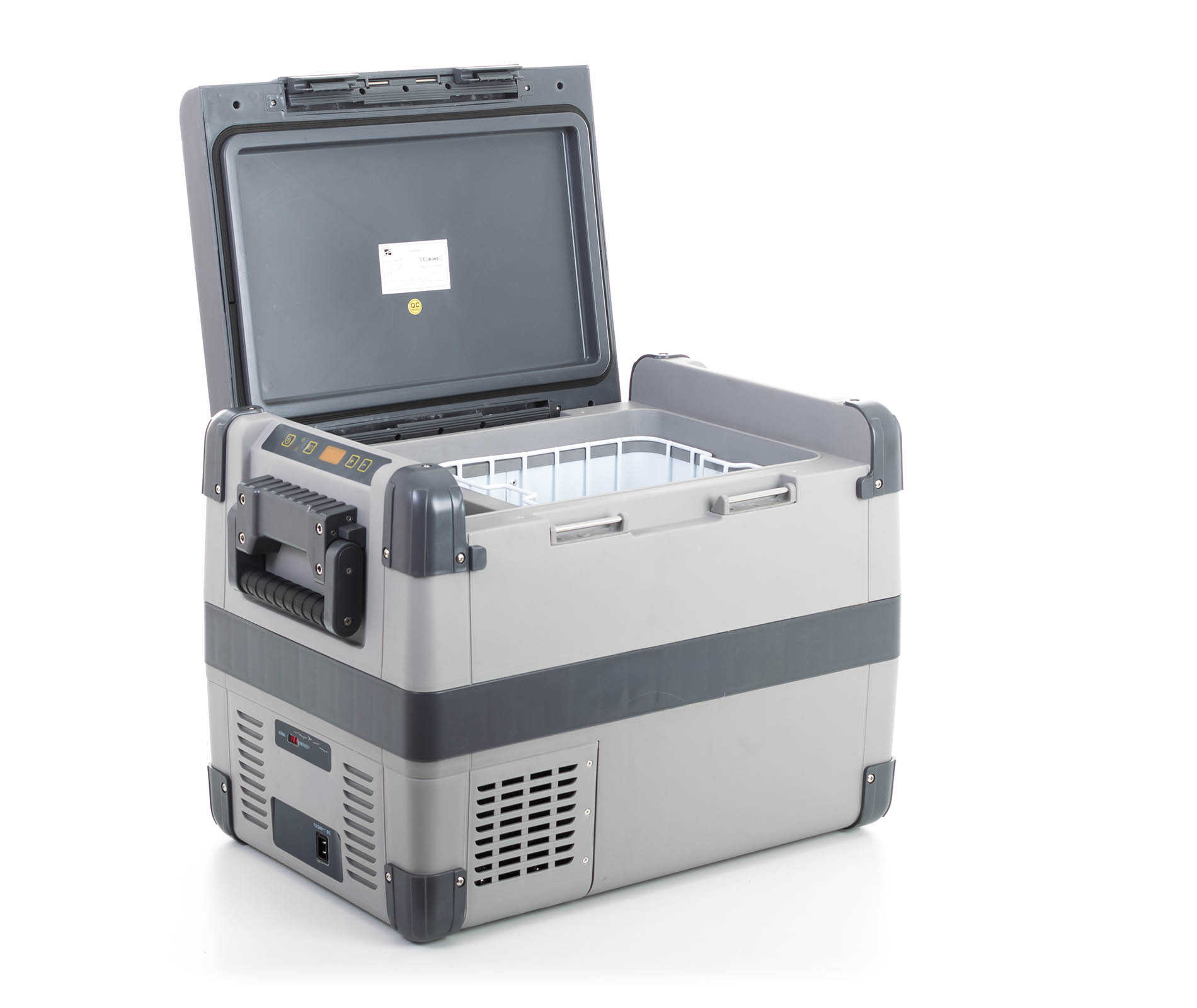 Půjčovna SC Fáblovka foto 2