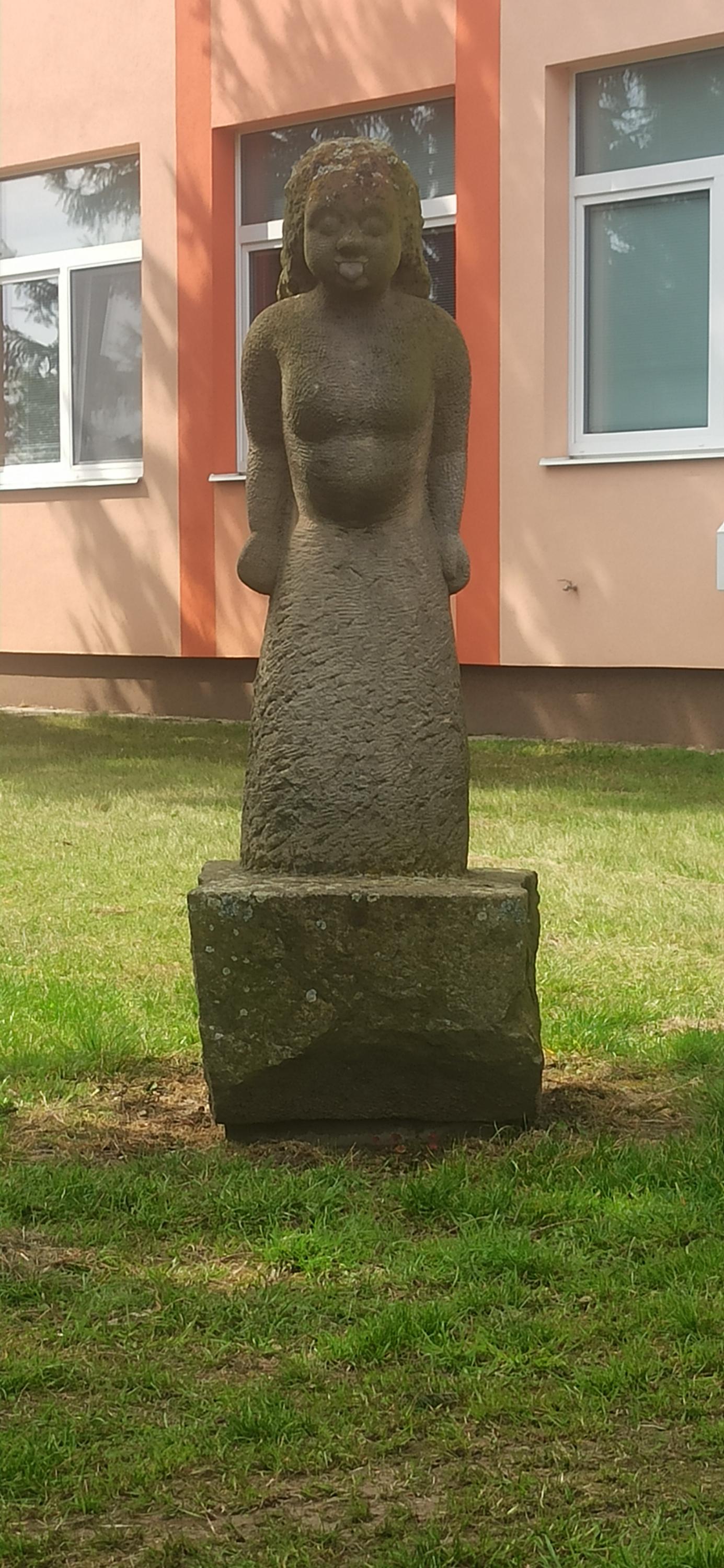 ZŠ Svatobořice - Mistřín foto 2