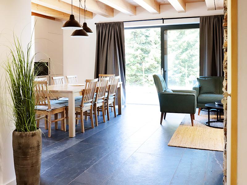 Chalupy Letokruhy - Kapka foto 5