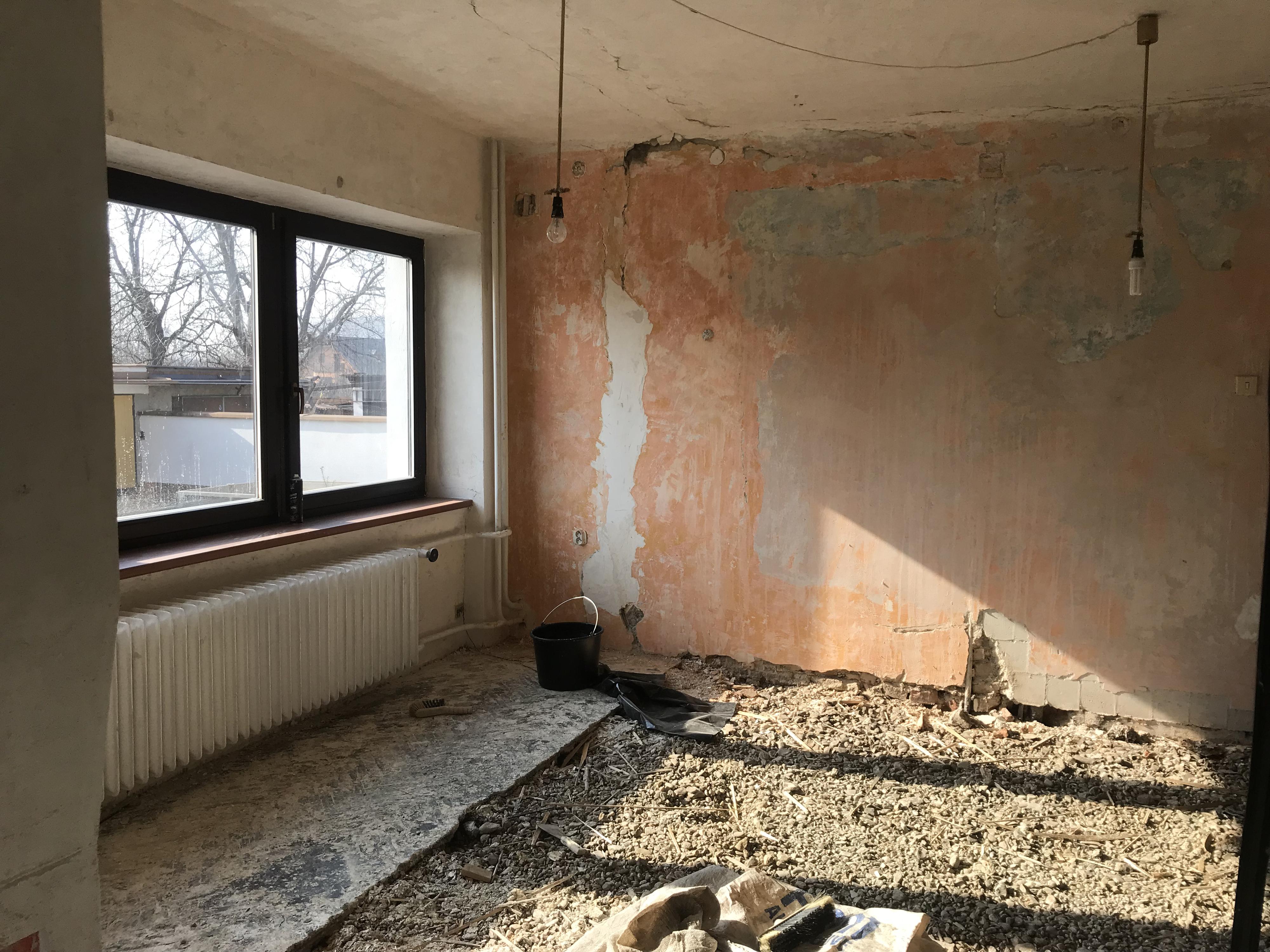 Montago foto 3