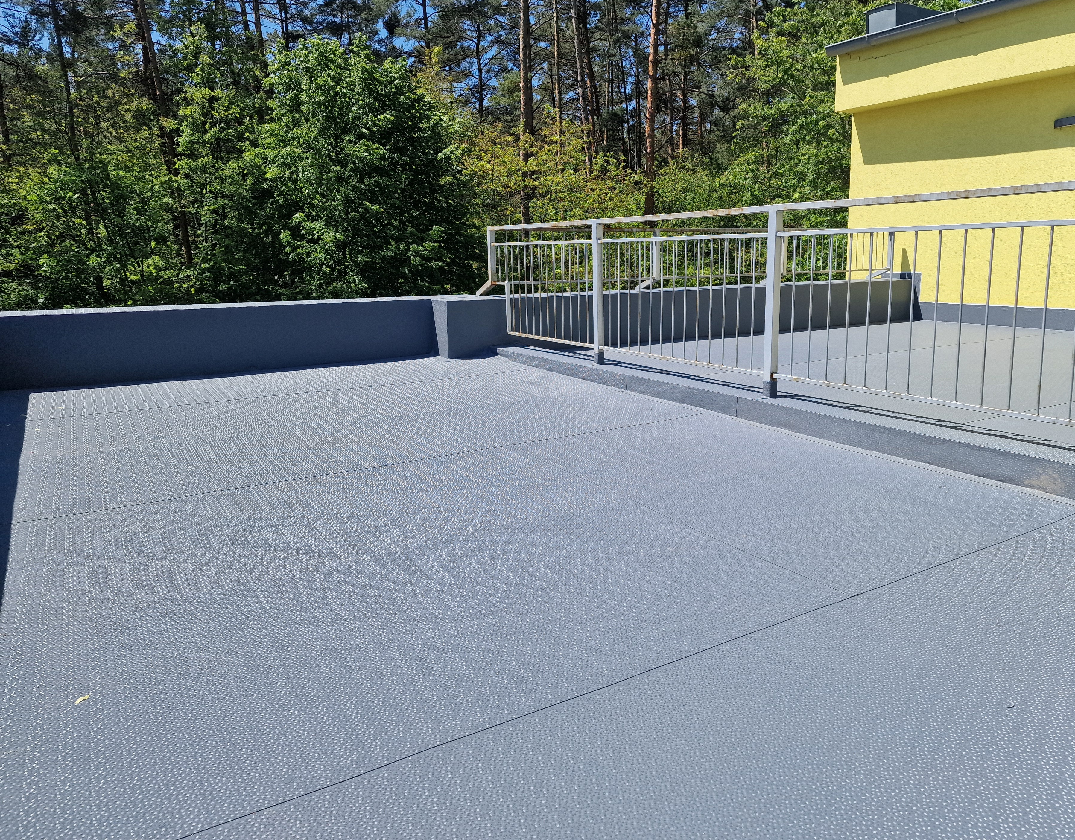 Jiří Vocl IZOLACE foto 2