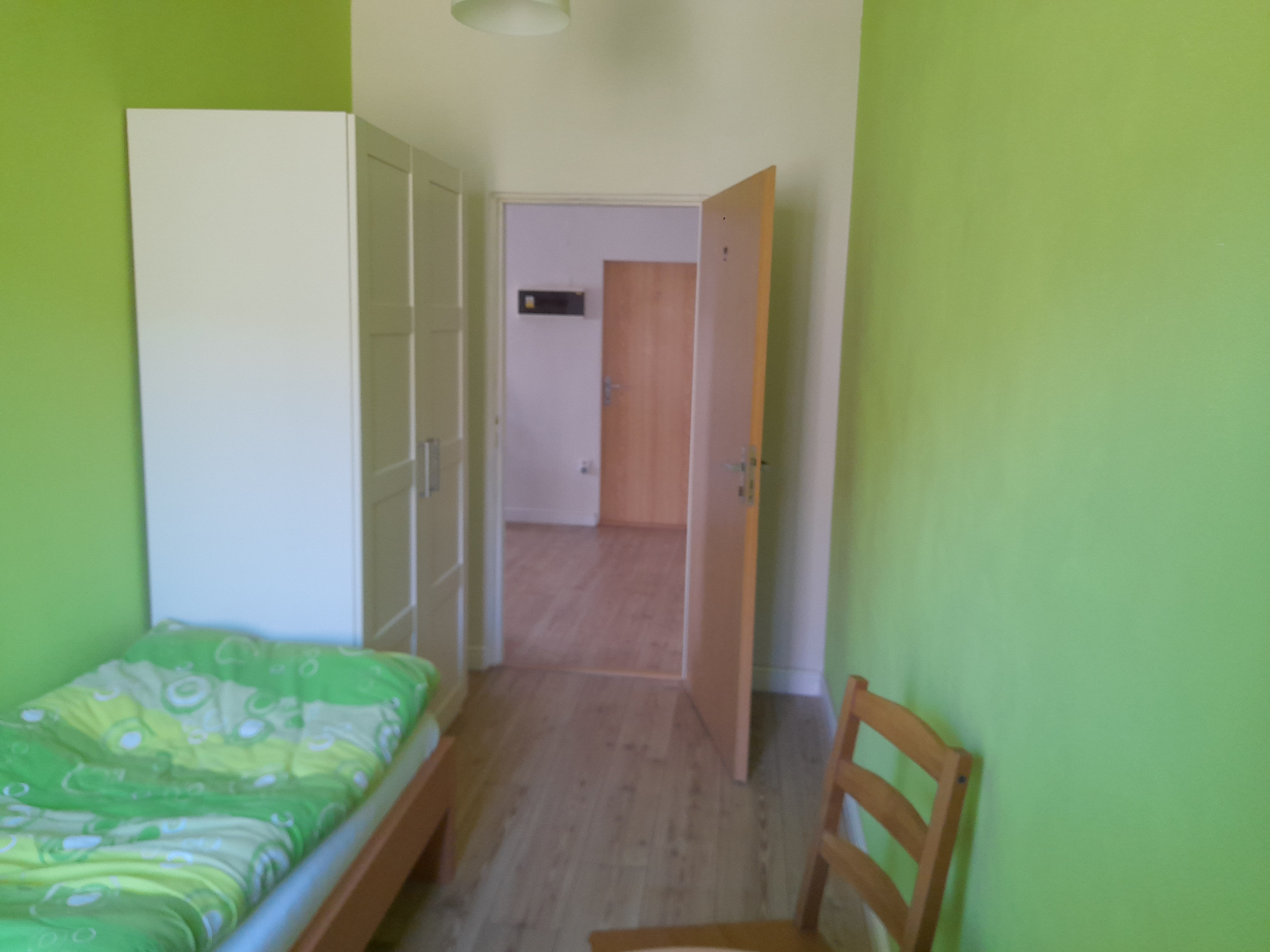 Penzion Lipanka foto 3