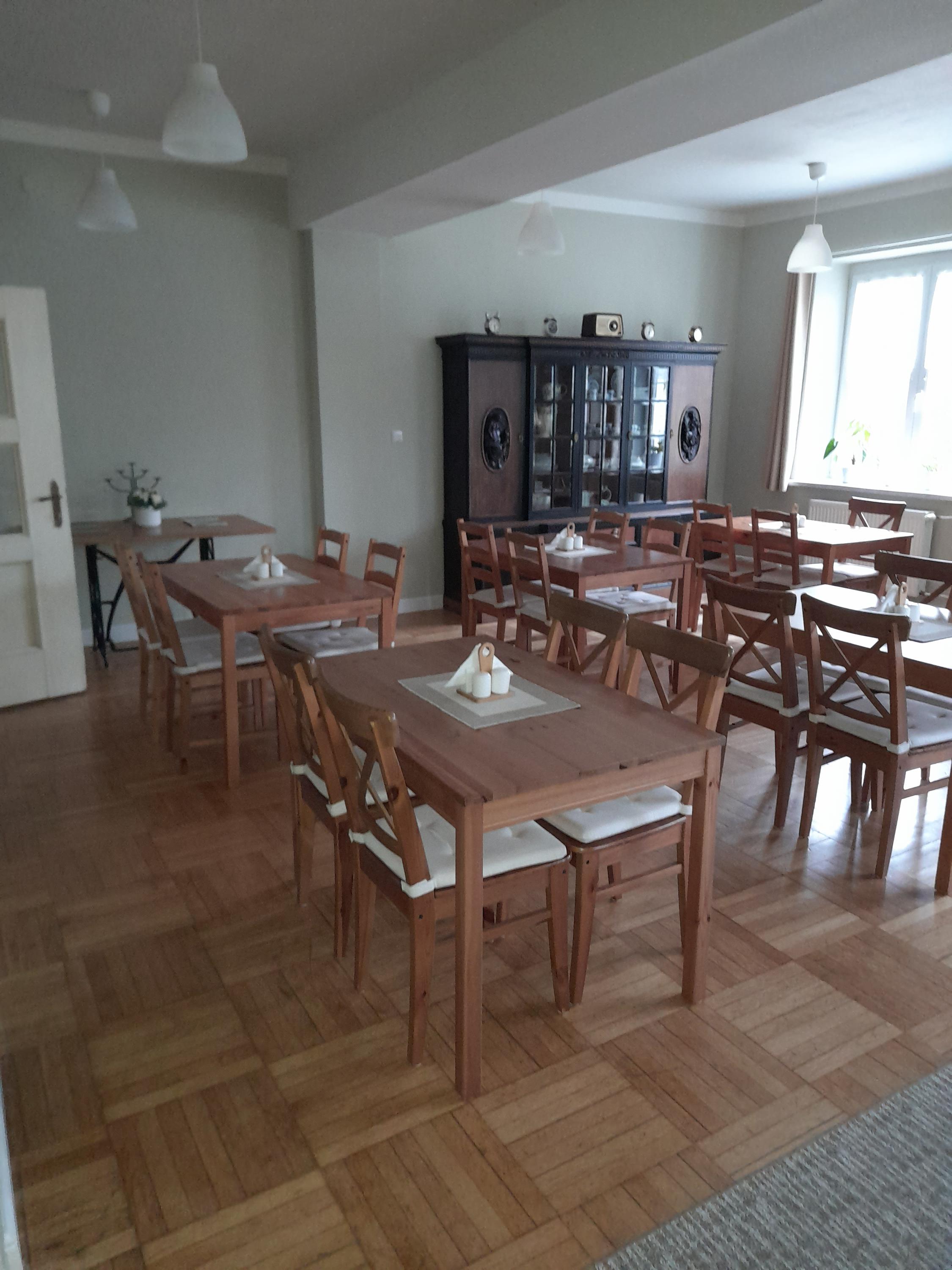 Penzion Lipanka foto 6