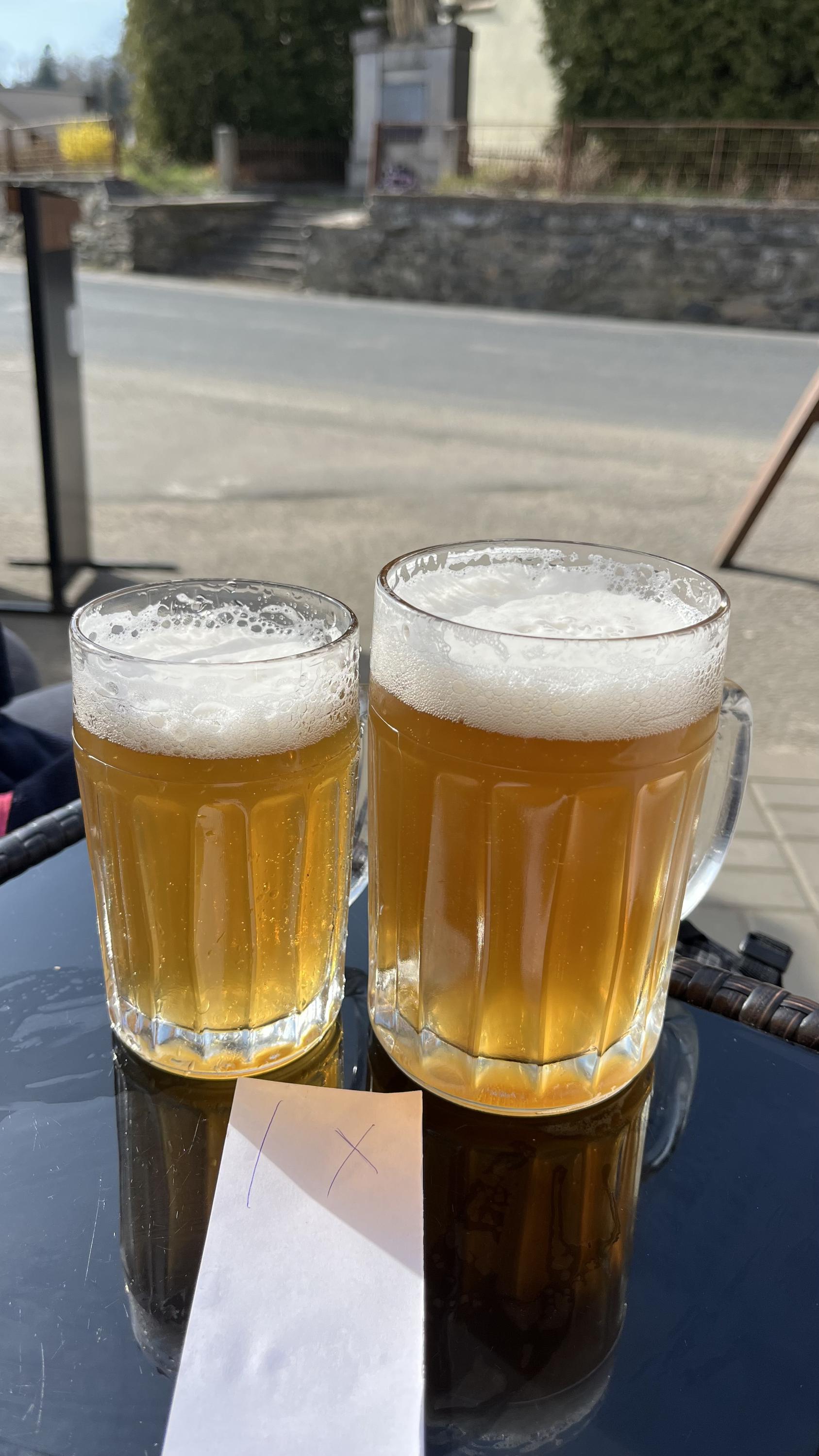 Pivovar & Šunkárna Bohdaneč foto 4