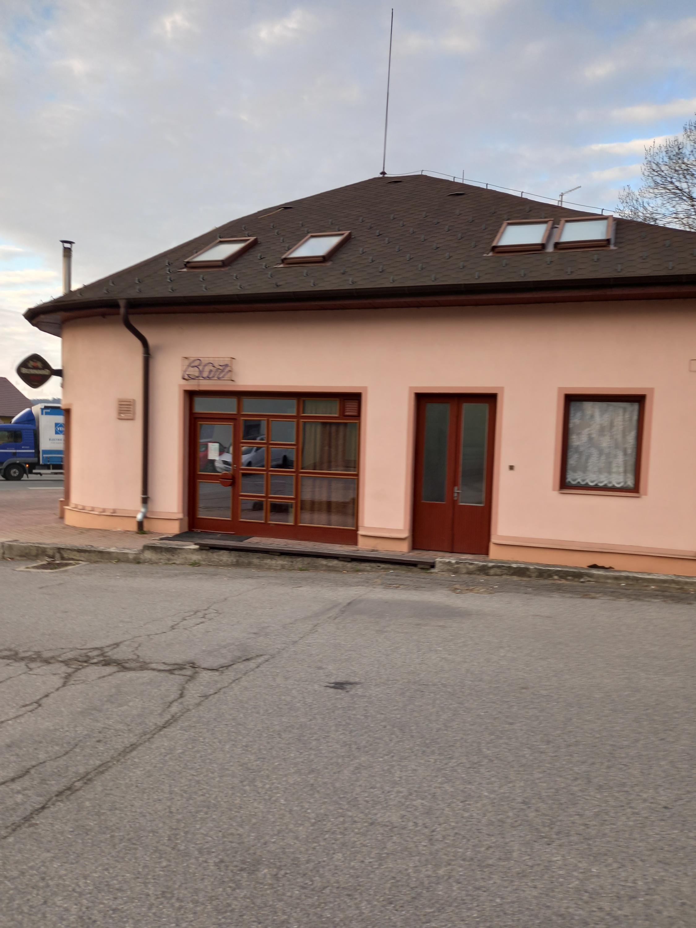 Restaurace Dipp foto 6