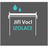 logo Jiří Vocl