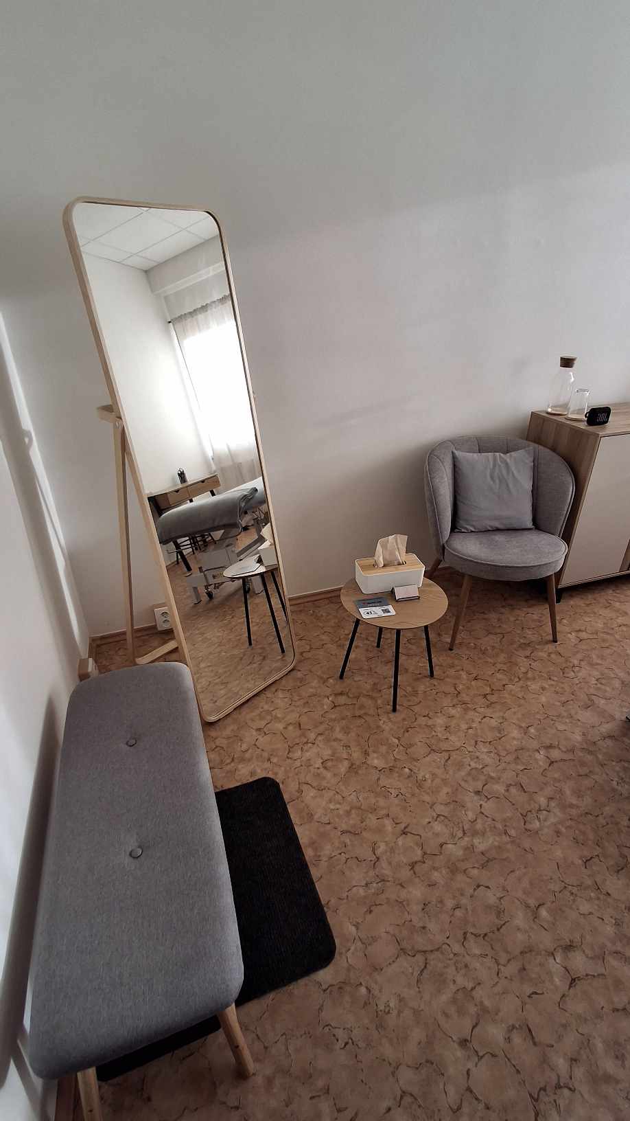 Masáže Kateřina Tengler foto 3