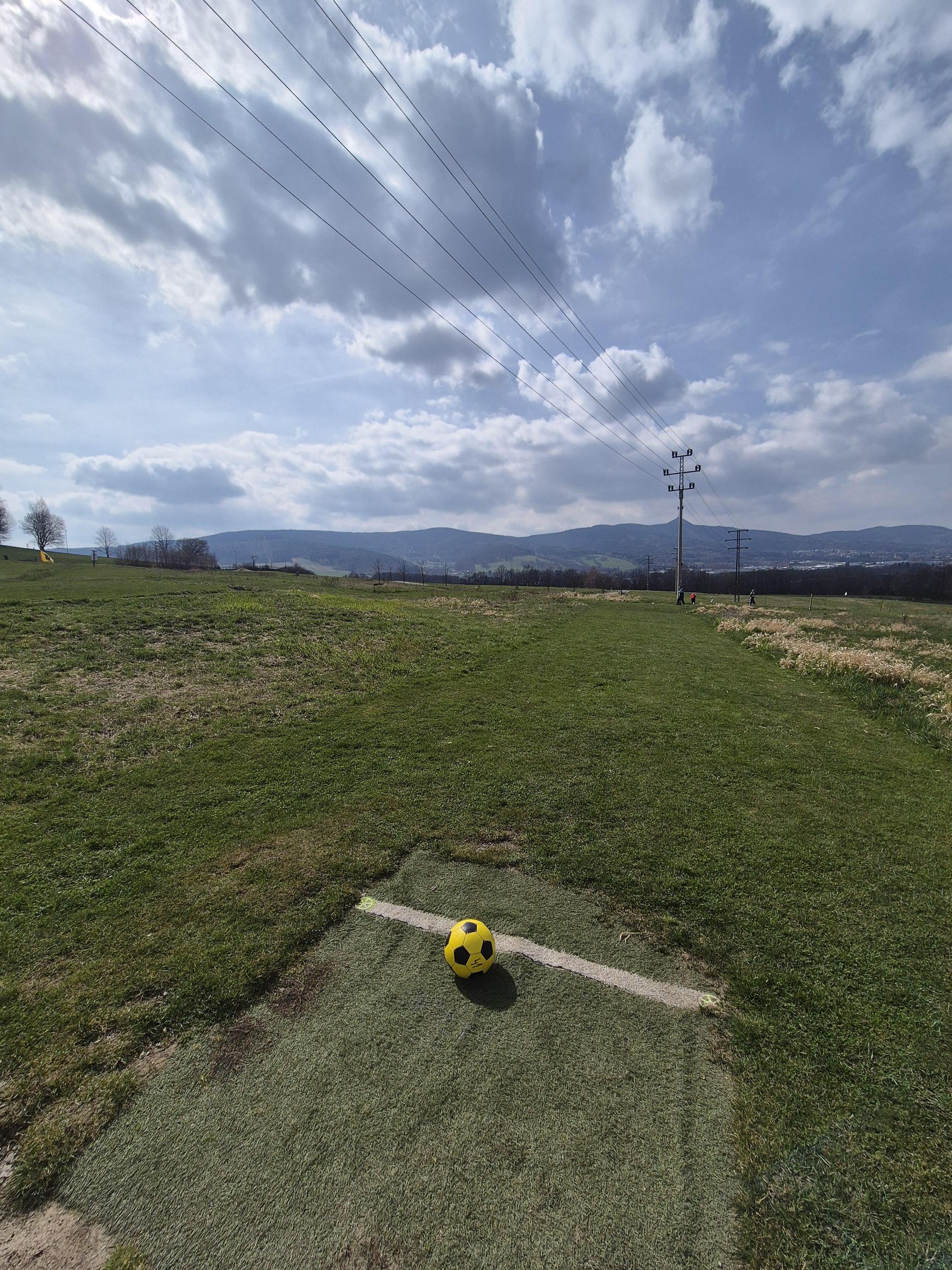FotbalPark Liberec foto 3