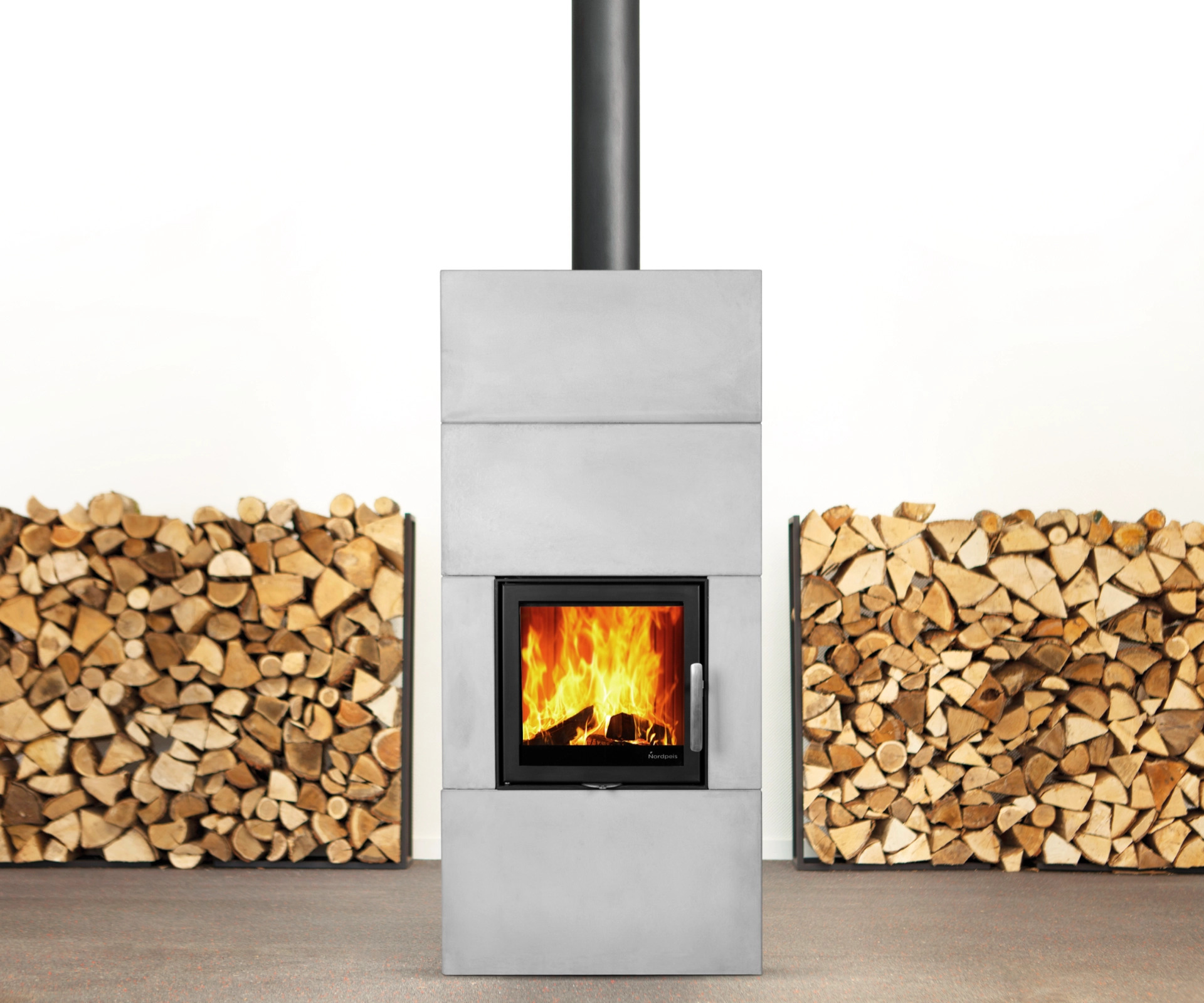 Kamnářství Škopek foto 2