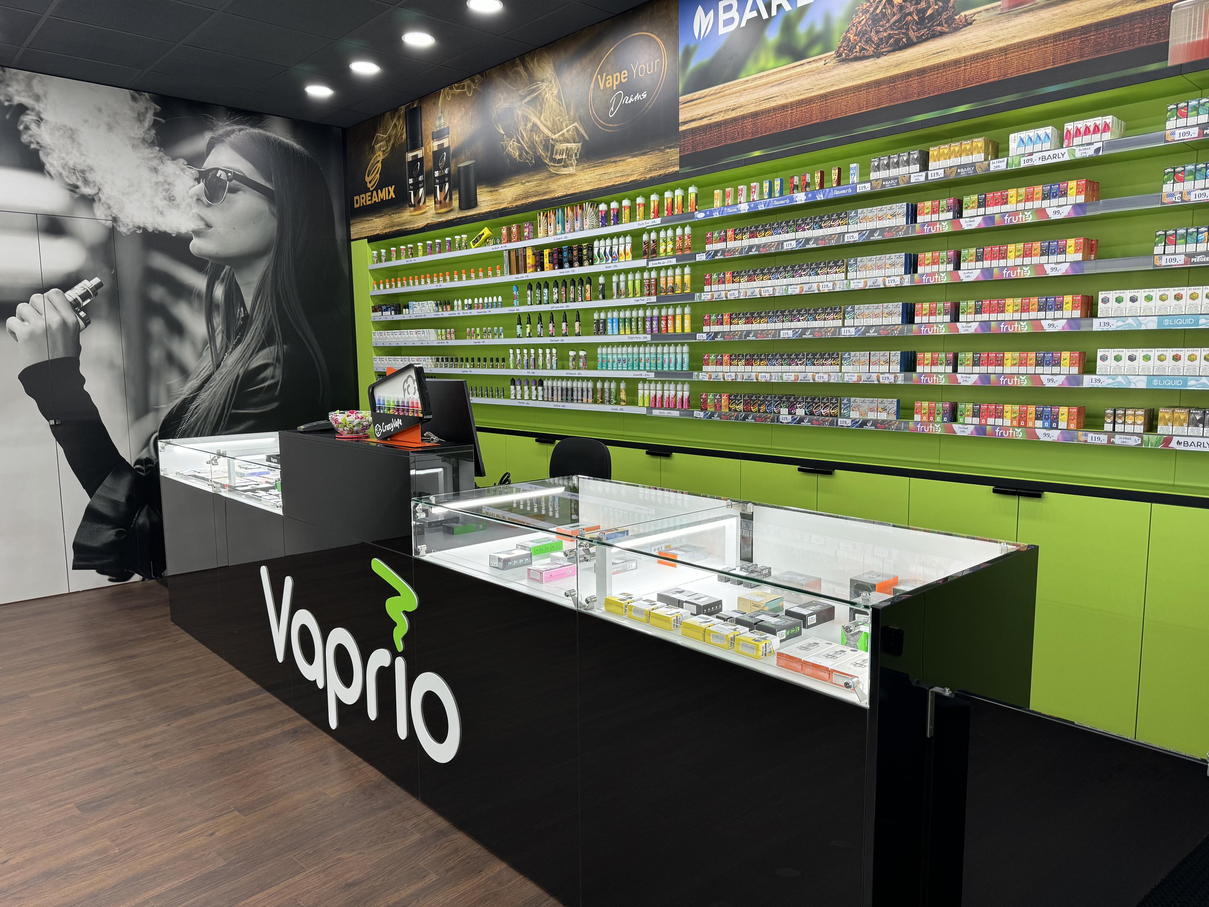 Vaprio foto 5