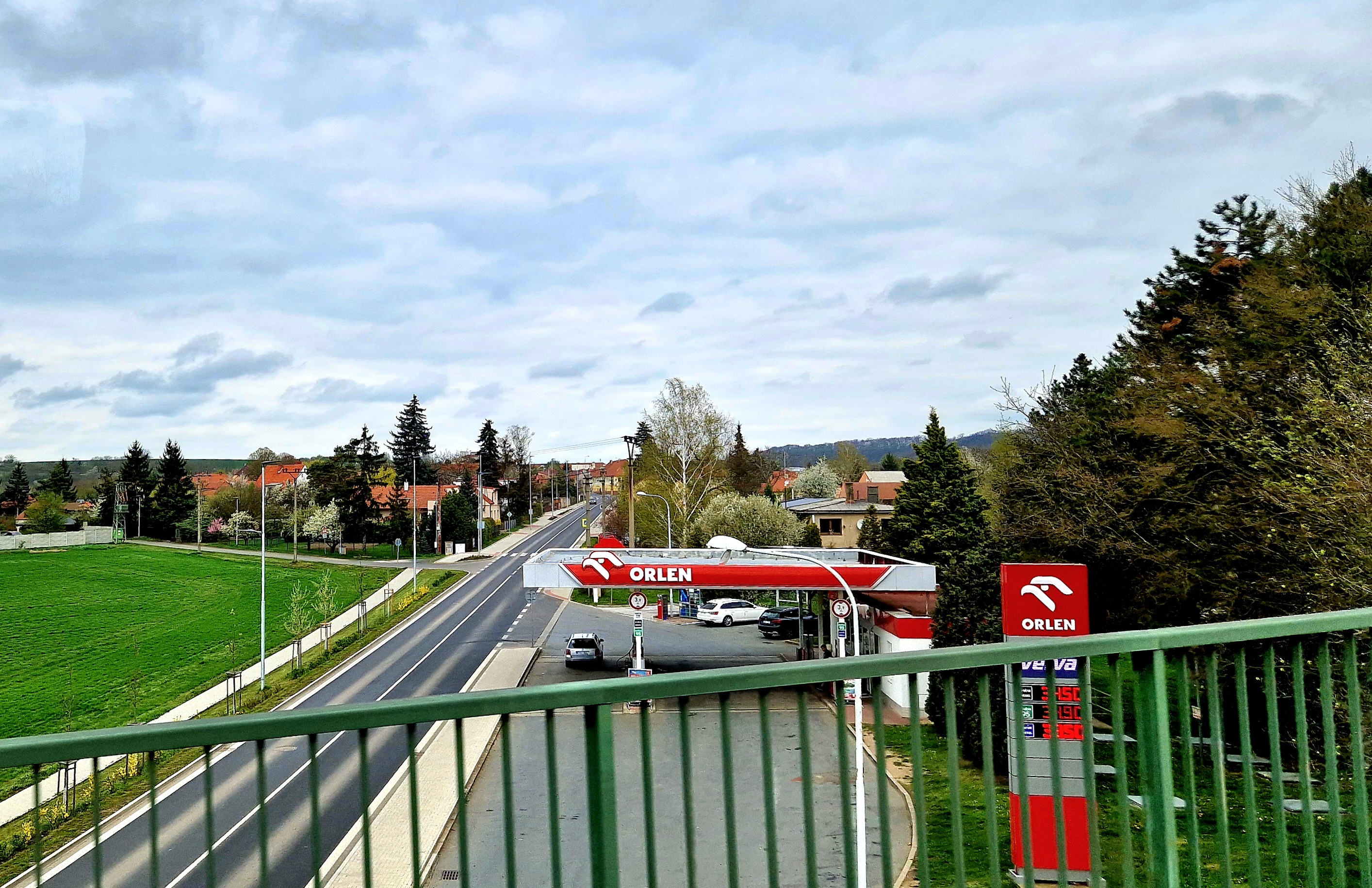 ORLEN foto 3