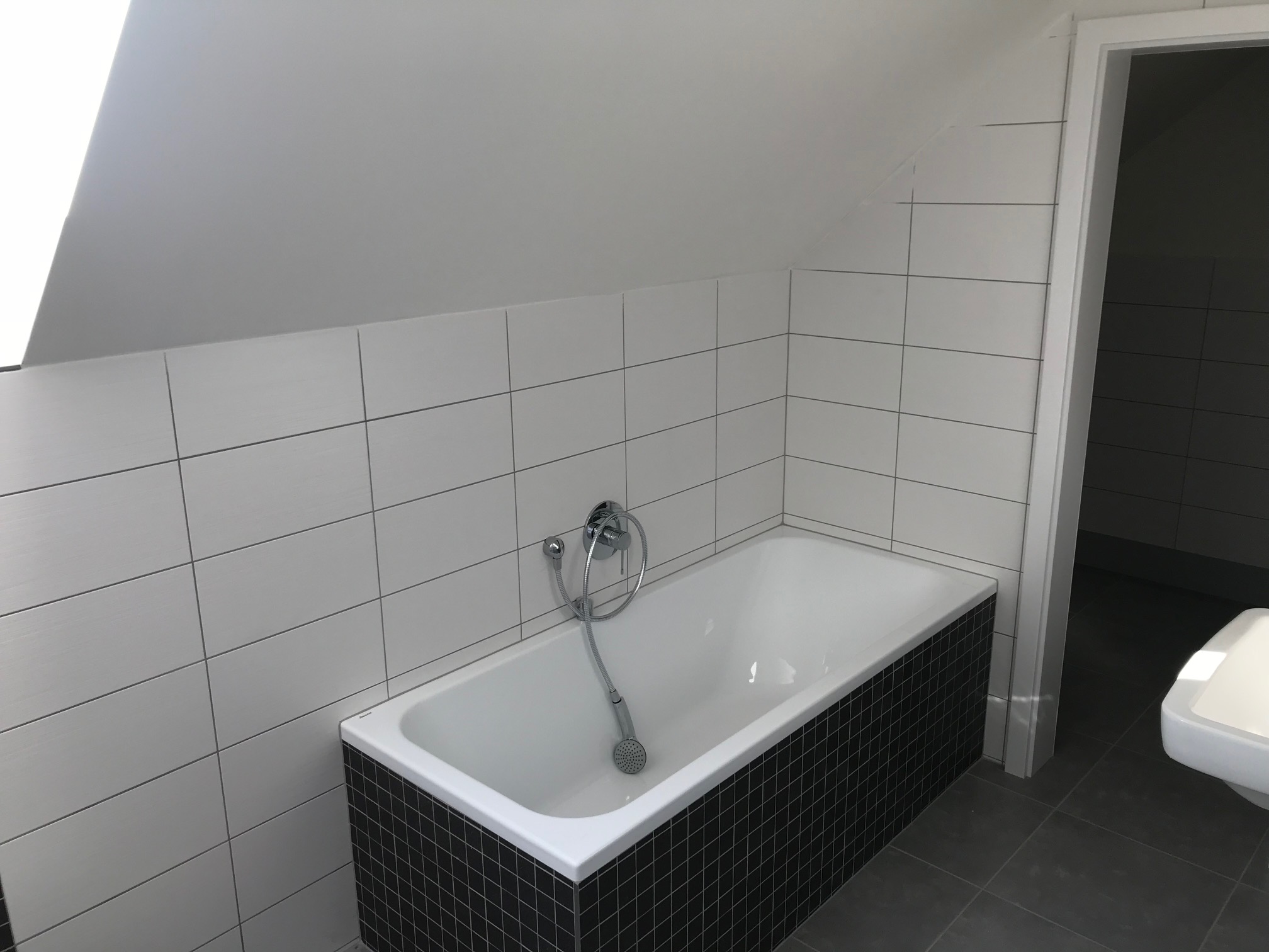 CACOVICKÁ STAVEBNÍ spol. s r.o. foto 2