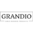 logo Arnošt Klíma