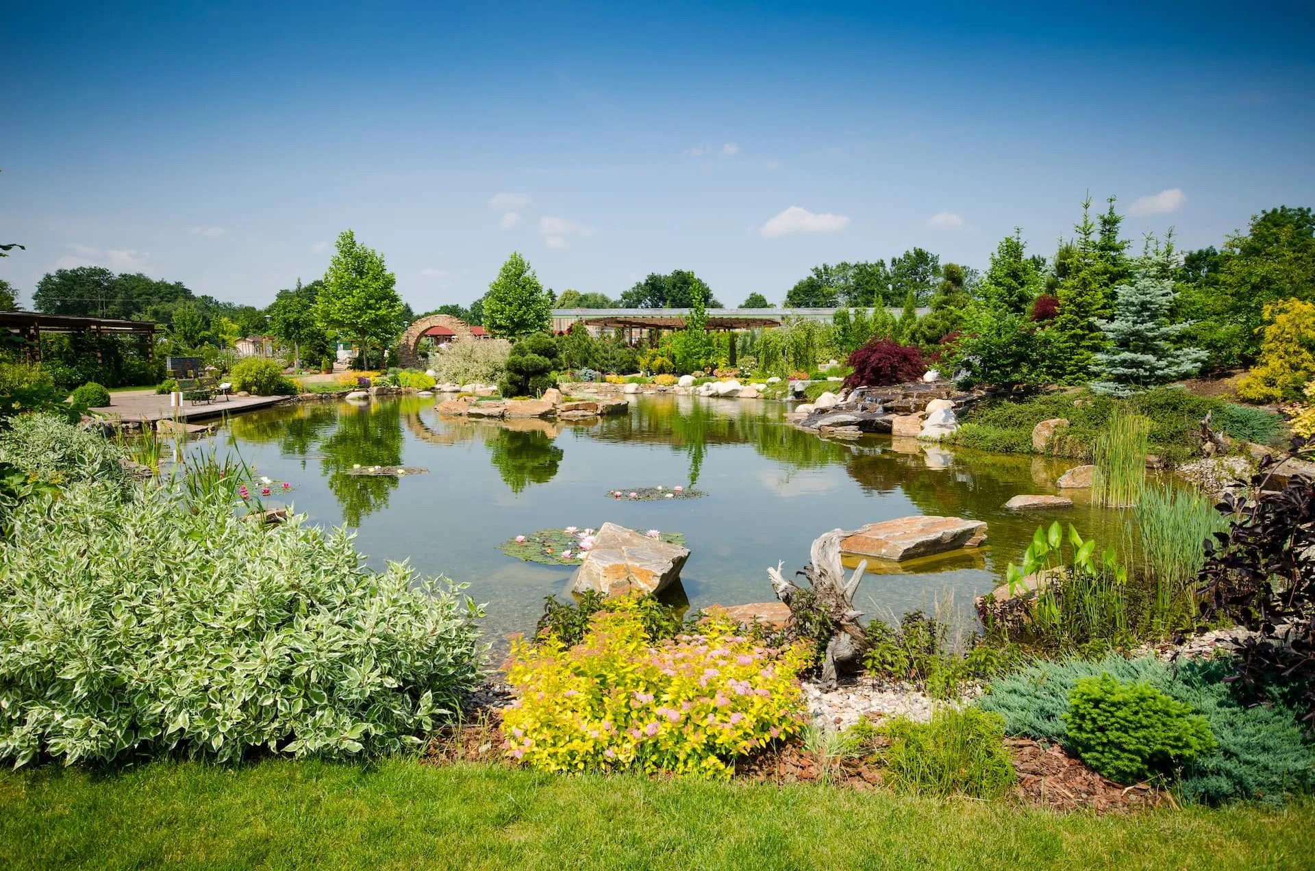 HORTISCENTRUM, s.r.o. foto 2