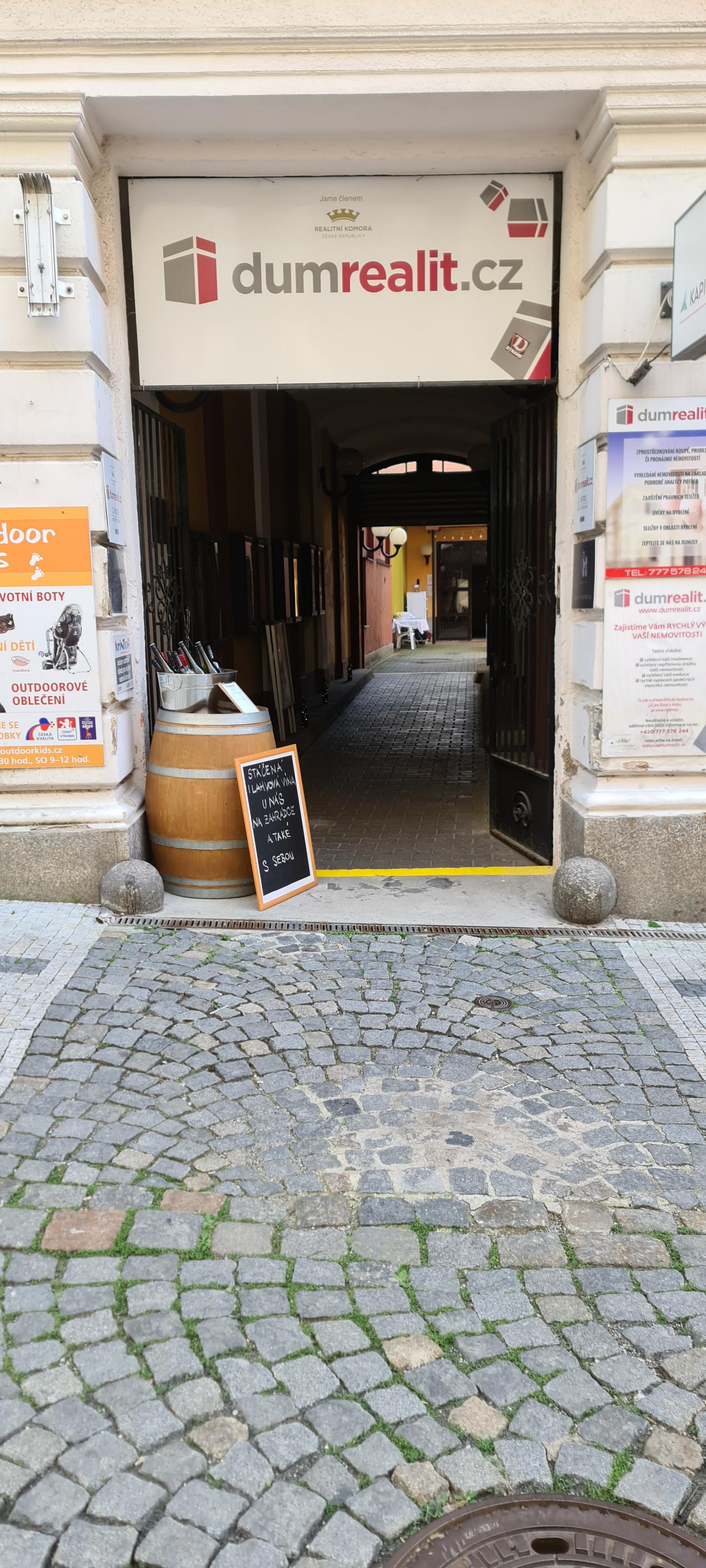 DA.VINO foto 6