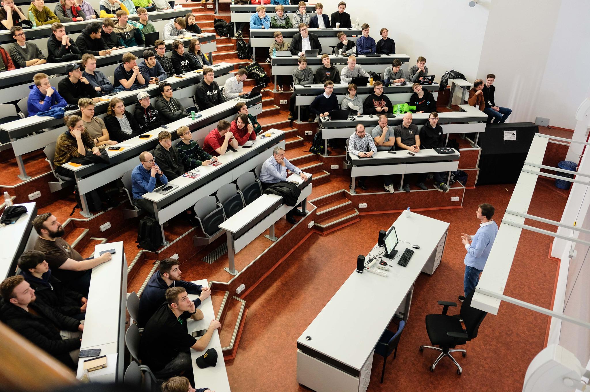 Vladimír Melík – online marketing & PPC