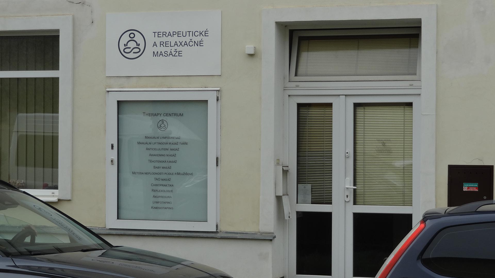 Bc. Ivana Ovčarčinová foto 4