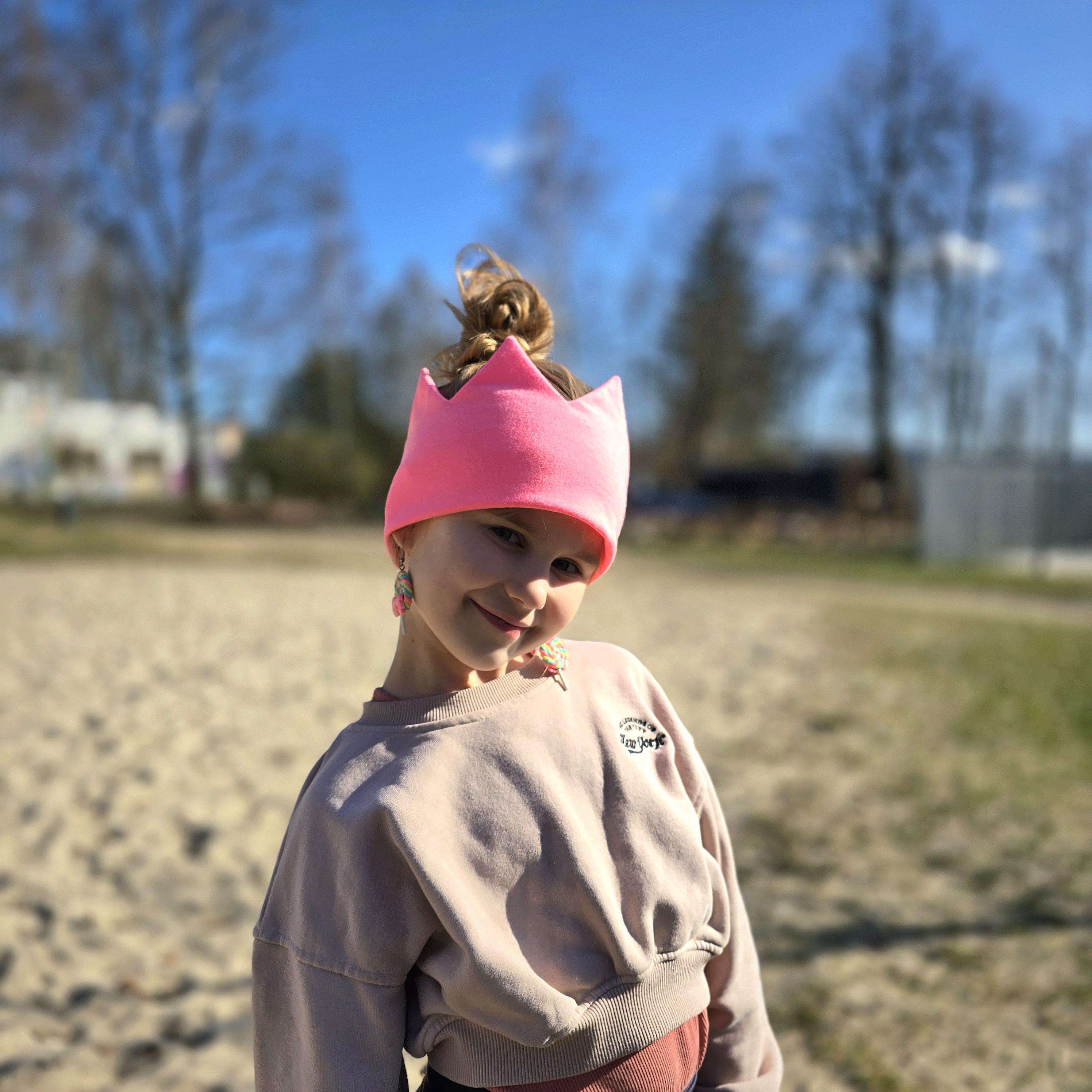 Lumi Kids foto 4