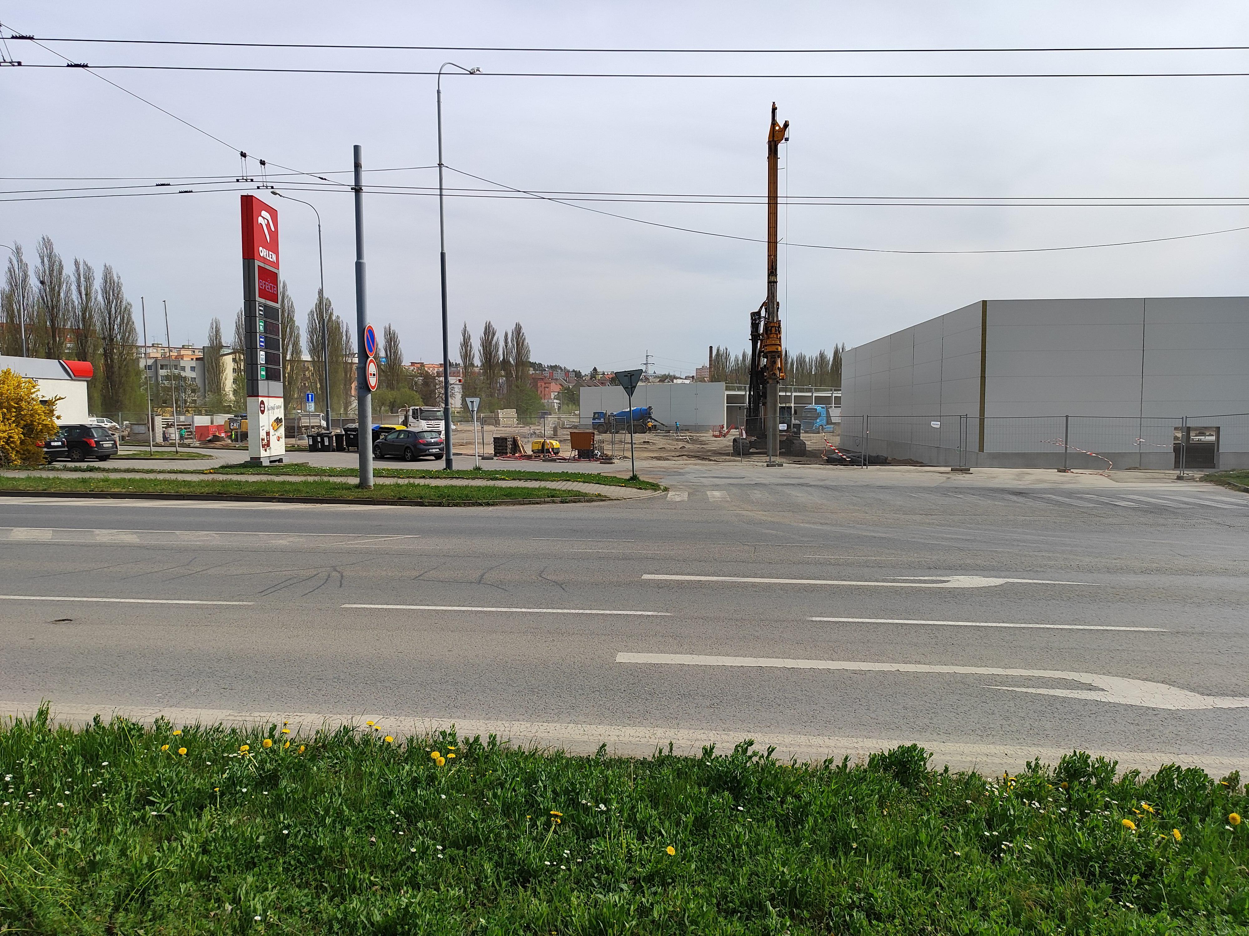 ORLEN foto 2