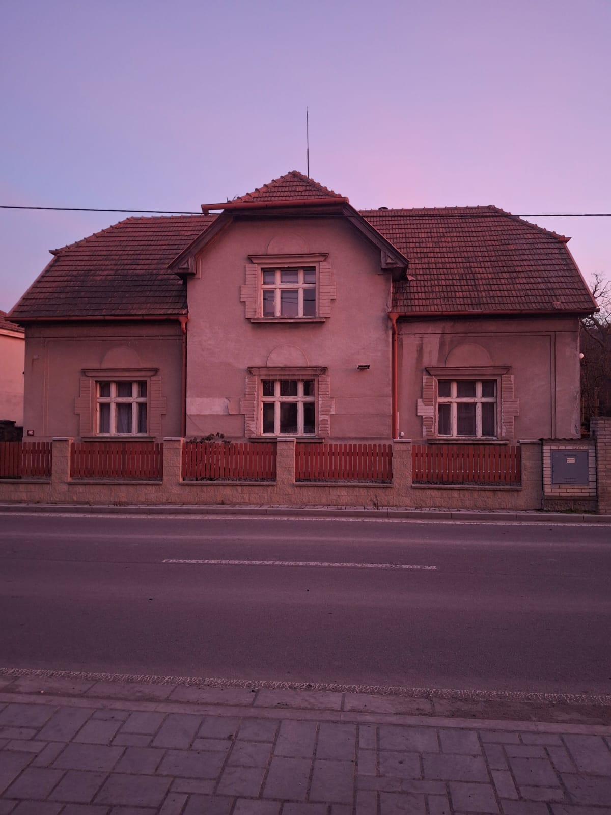 Truhlářství Policar foto 2