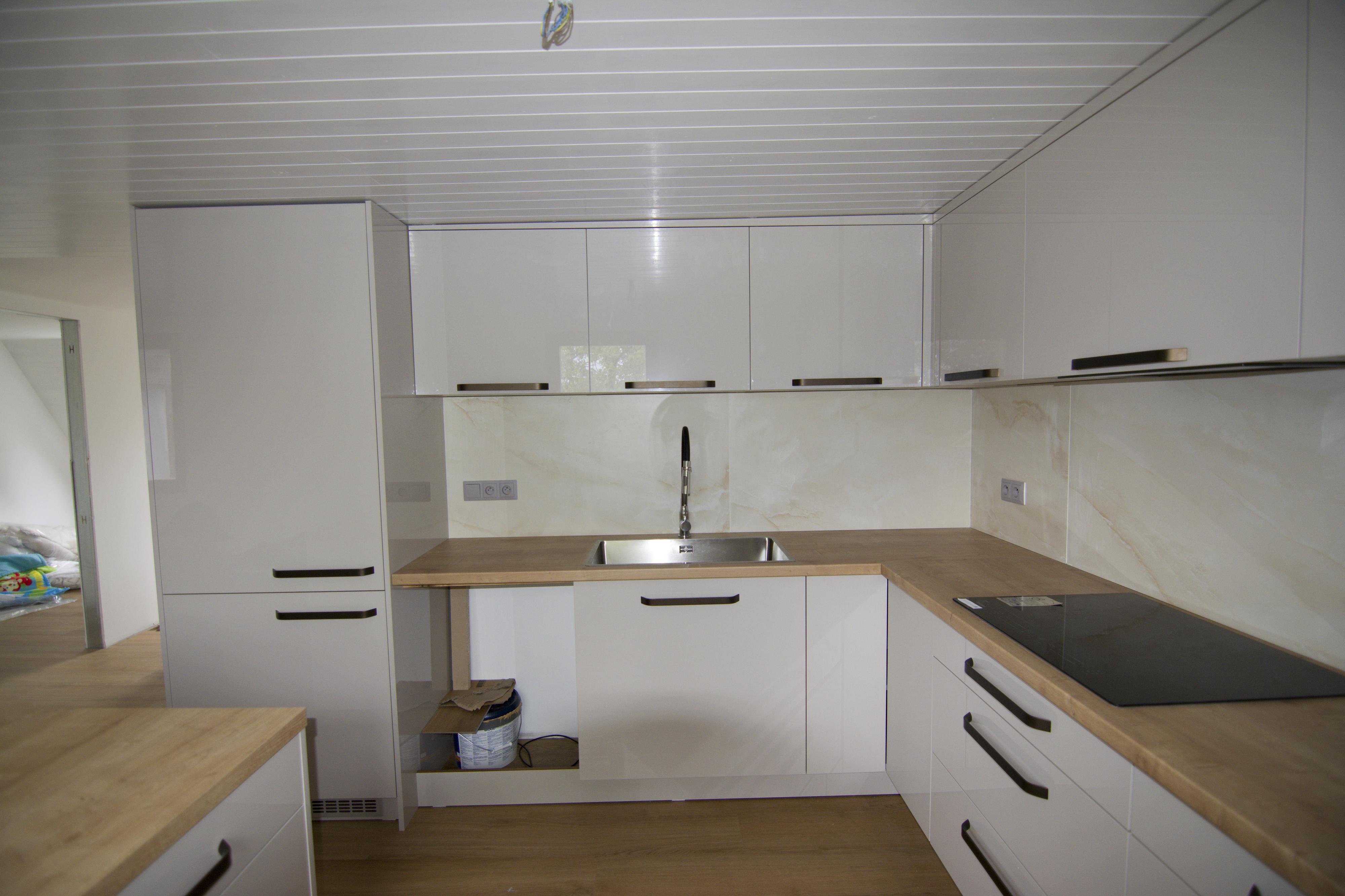 Truhlářství Čupr foto 6