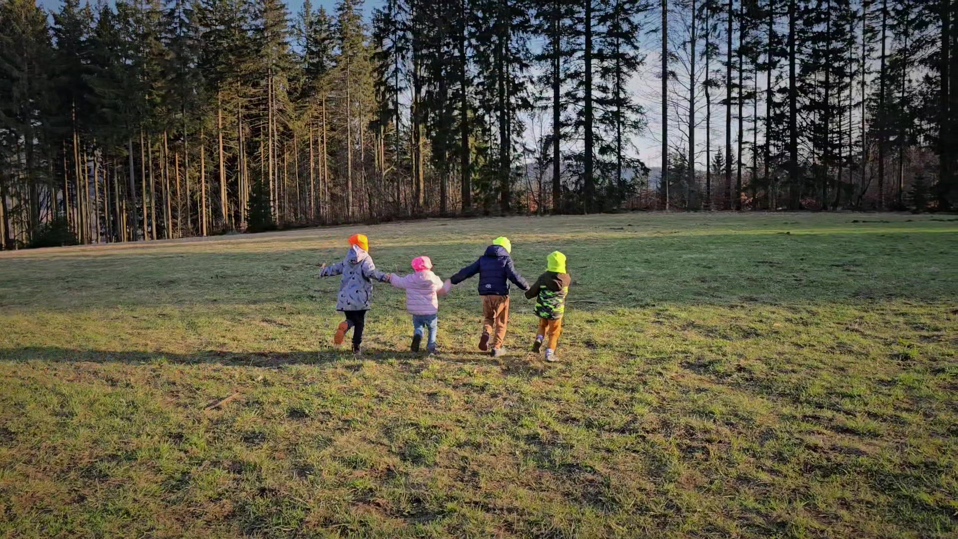 Lumi Kids foto 2 (náhled videa)