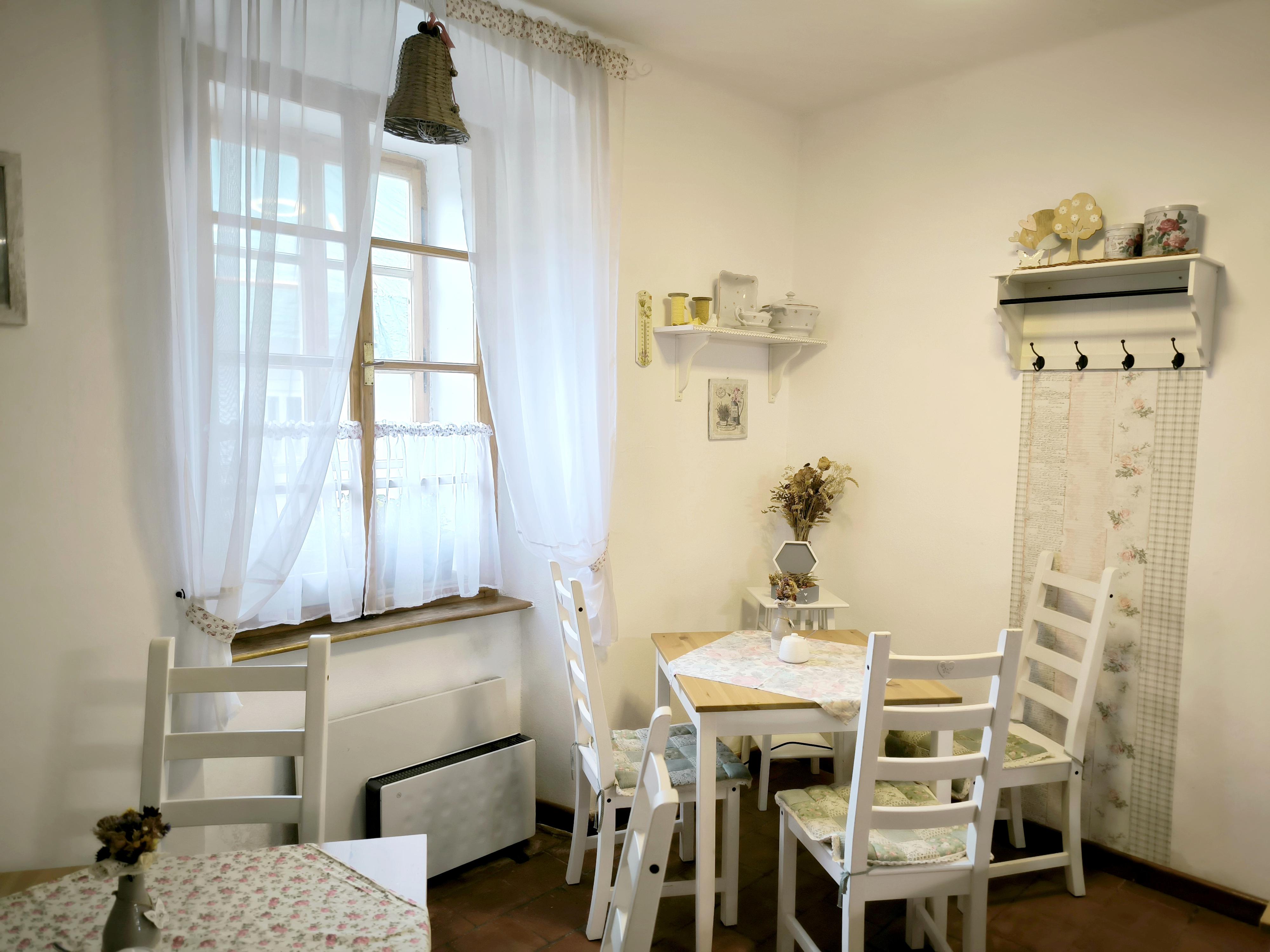 Kačenčiny Dobroty foto 6